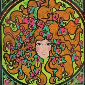 Meet your Posher, Ixzayana